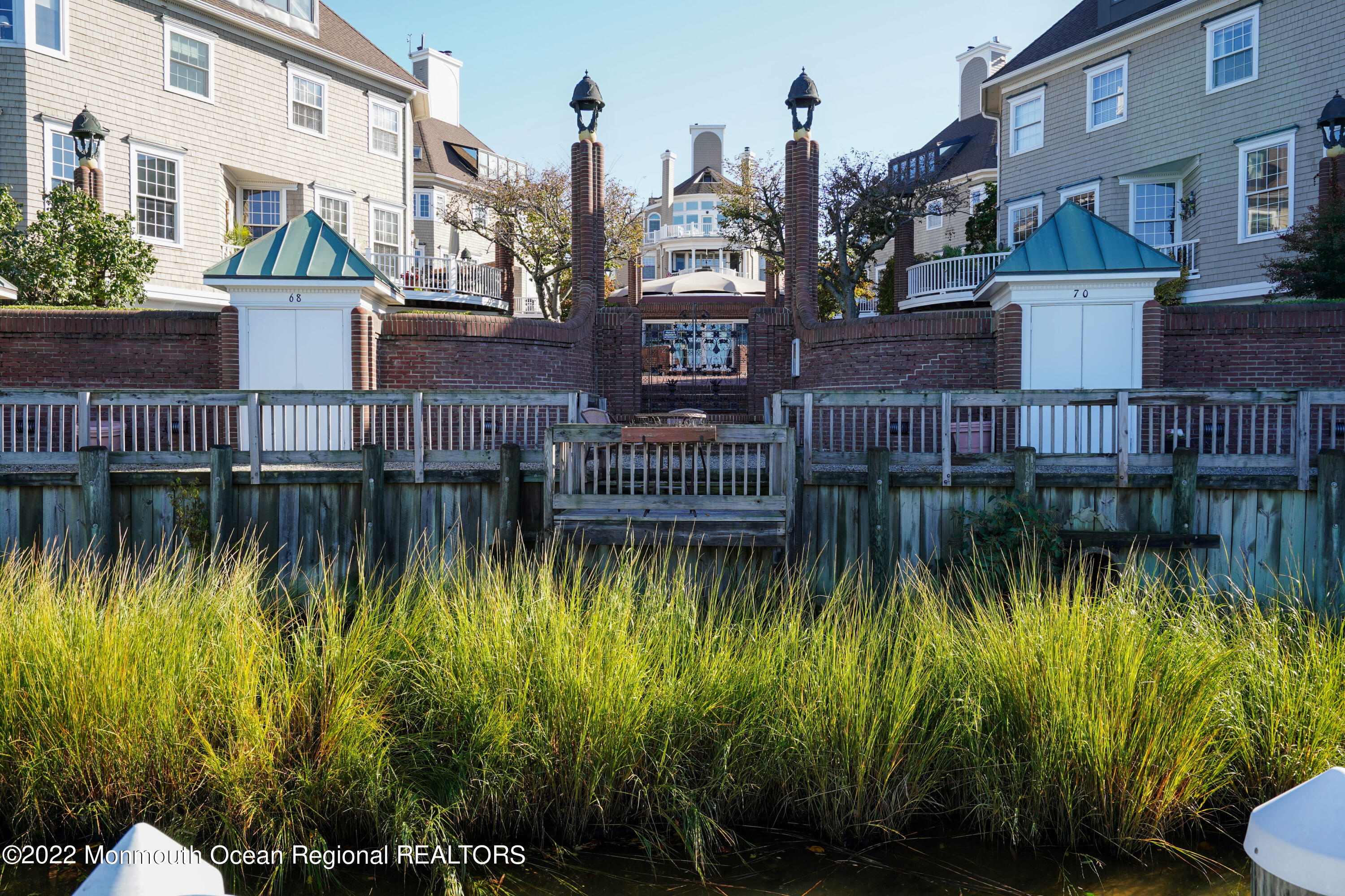 74 Front, Unit A Red Bank, NJ 07701 - Photo 48 of 56 DSC07192