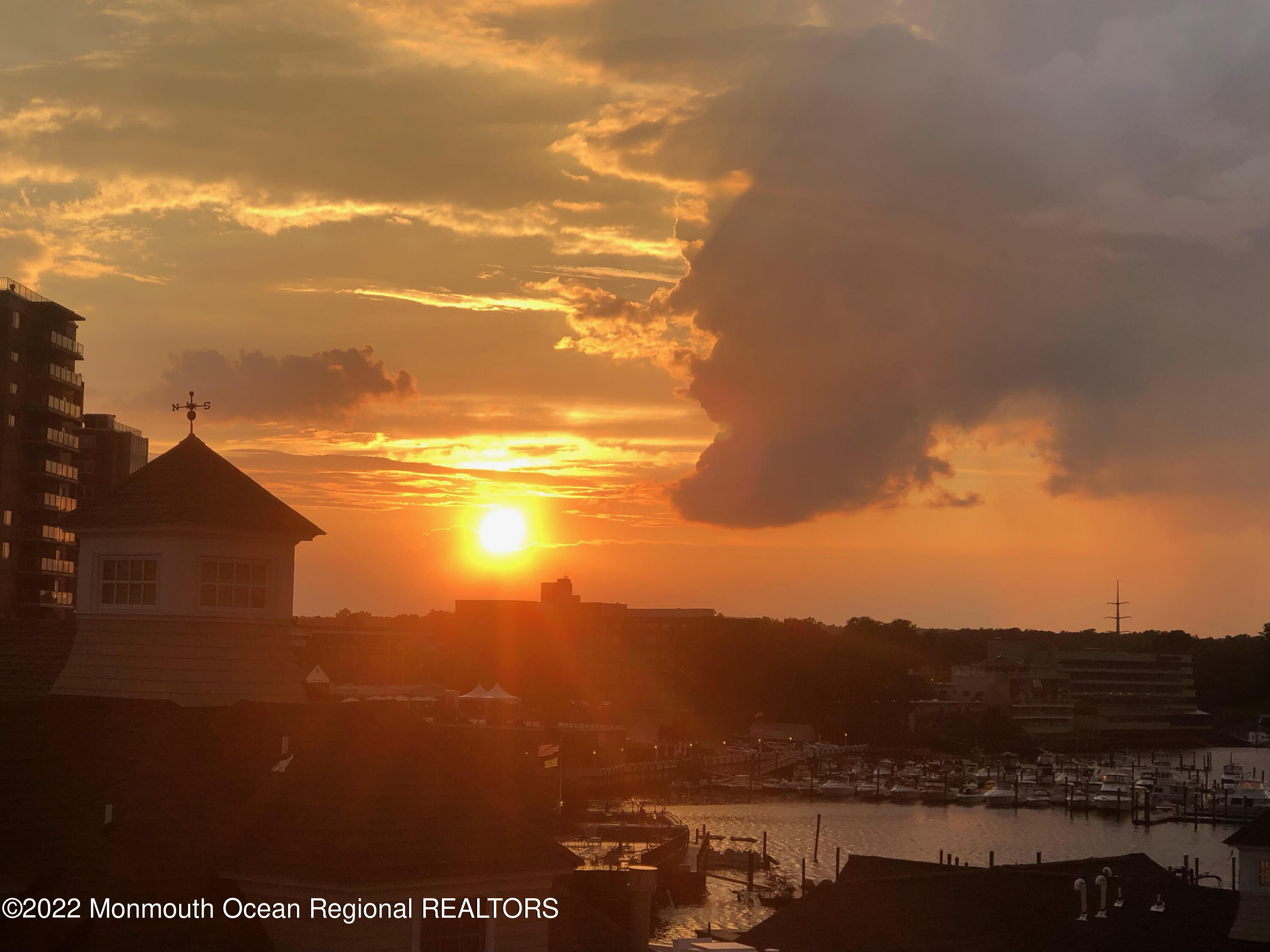 74 Front, Unit A Red Bank, NJ 07701 - Photo 49 of 56 D2C71824-4595-4BD6-B5C4-DC3AAEDD6201