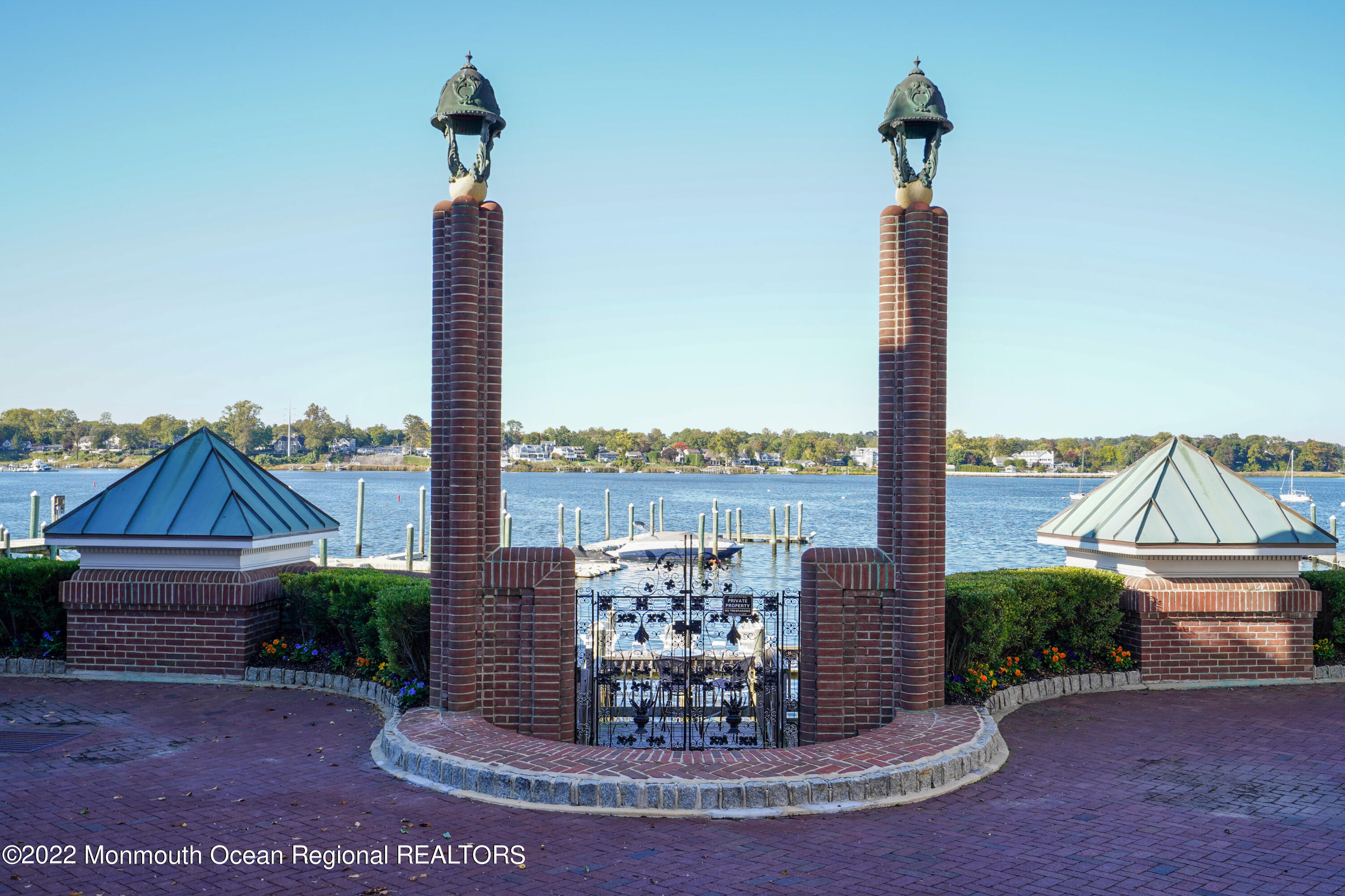 74 Front, Unit A Red Bank, NJ 07701 - Photo 50 of 56 DSC07179