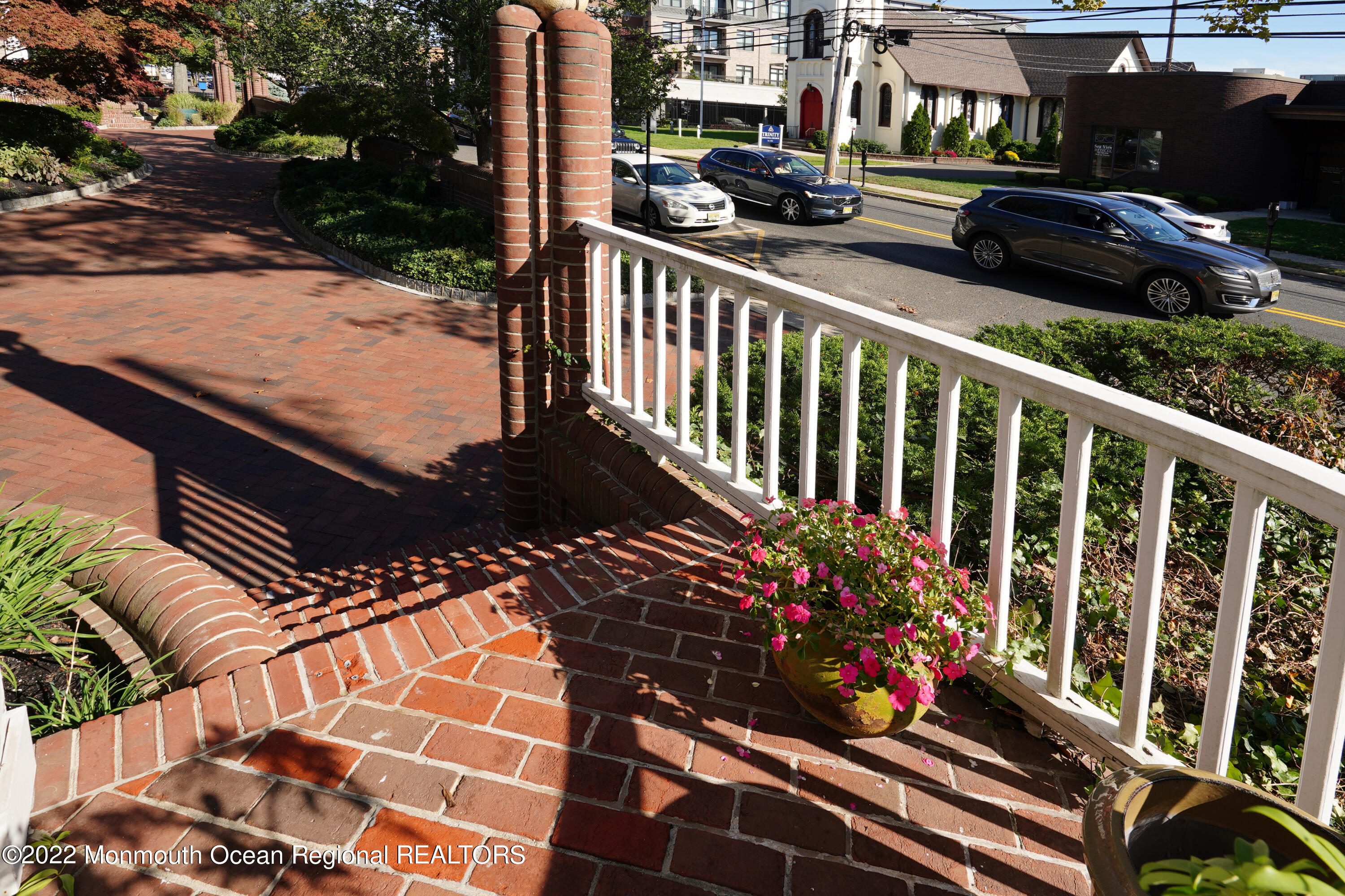 74 Front, Unit A Red Bank, NJ 07701 - Photo 5 of 56 DSC07154 copy