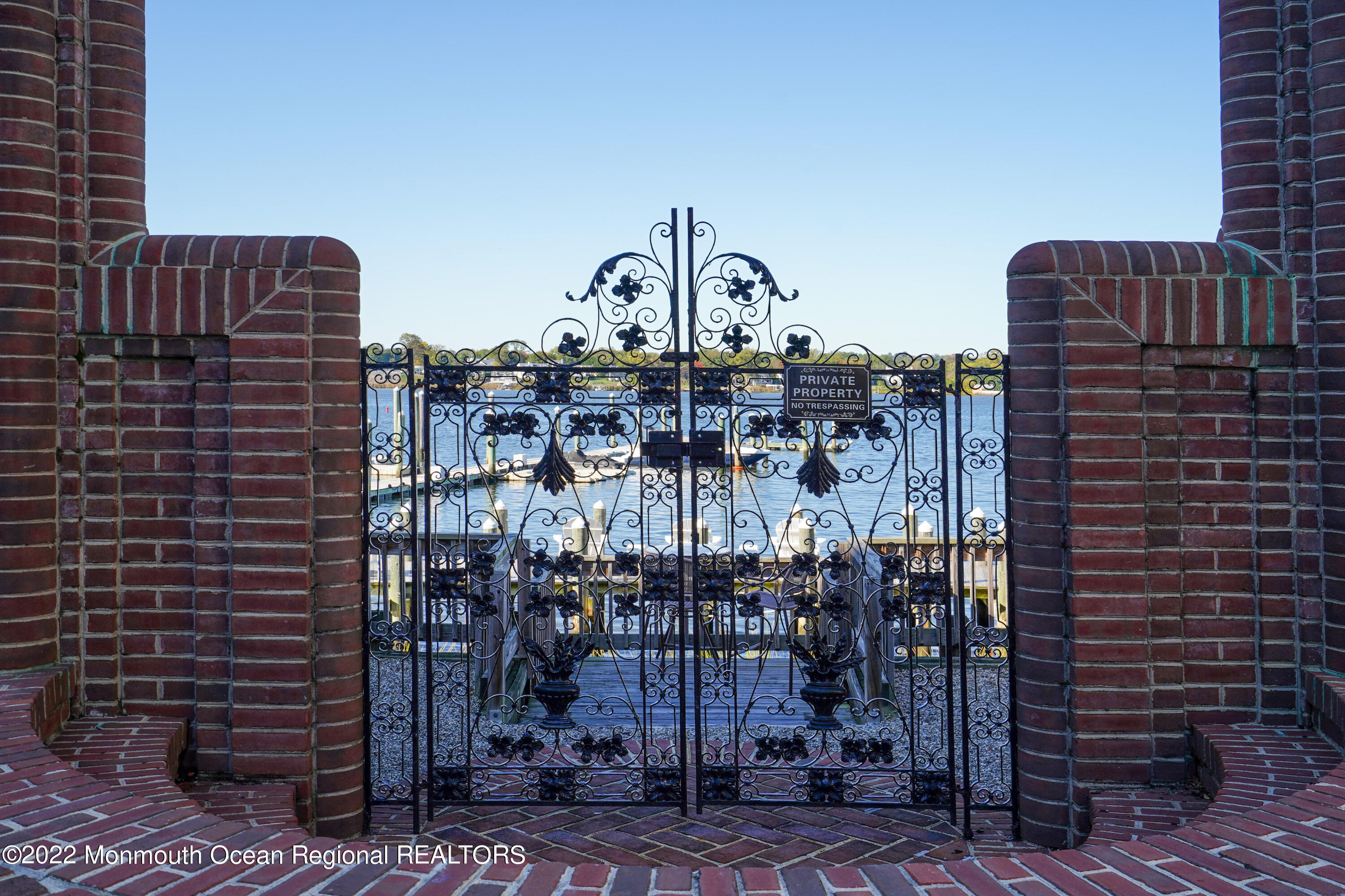 74 Front, Unit A Red Bank, NJ 07701 - Photo 51 of 56 DSC07181 copy