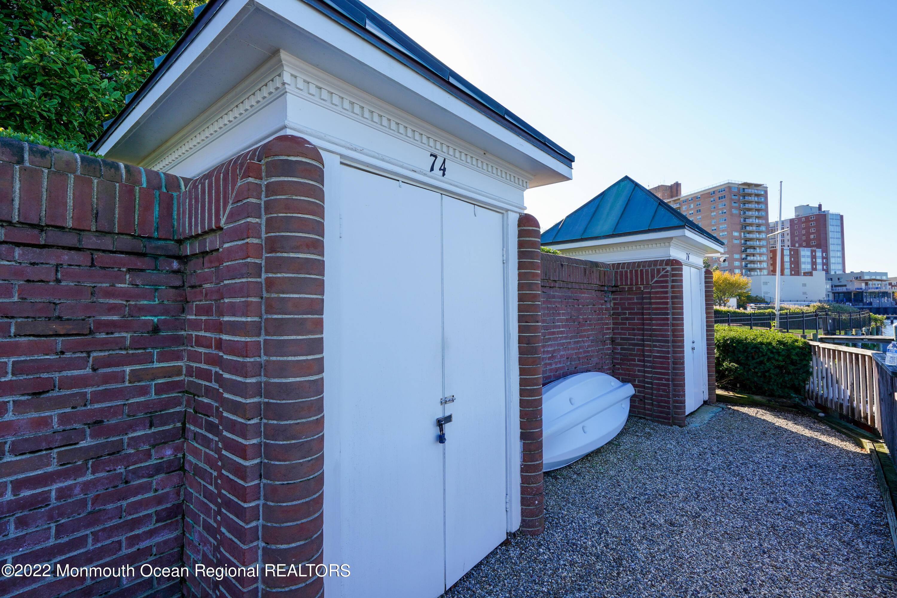 74 Front, Unit A Red Bank, NJ 07701 - Photo 52 of 56 DSC07188