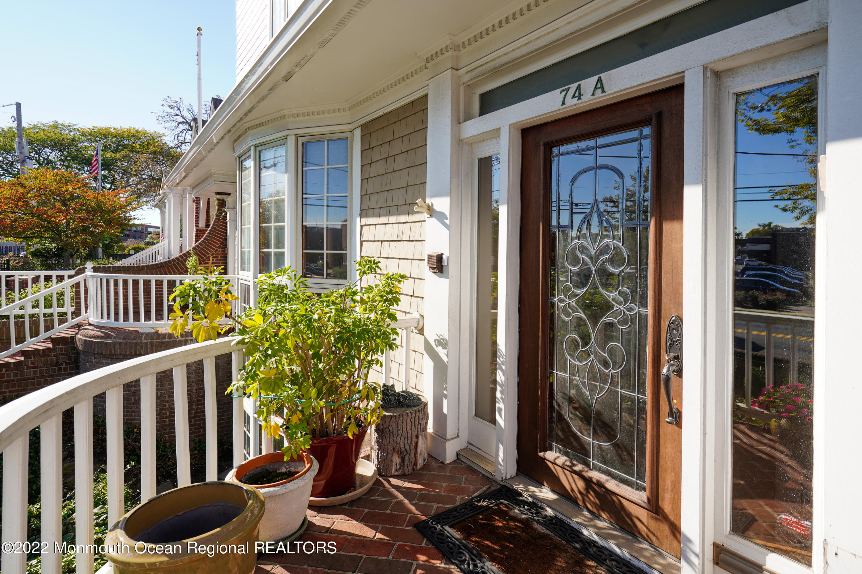 74 Front, Unit A Red Bank, NJ 07701 - Photo 6 of 56 DSC07156 copy