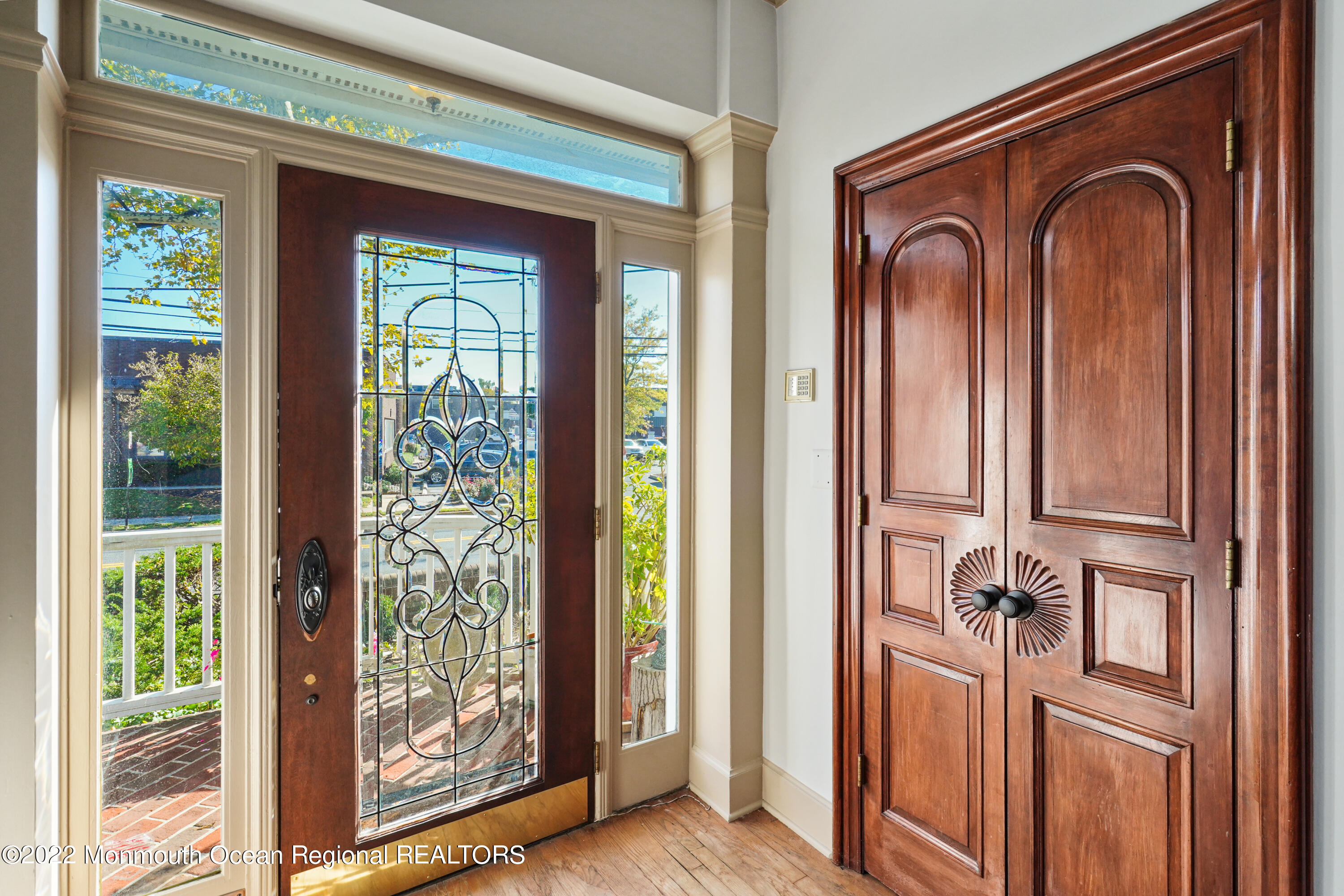 74 Front, Unit A Red Bank, NJ 07701 - Photo 7 of 56 DSC07118