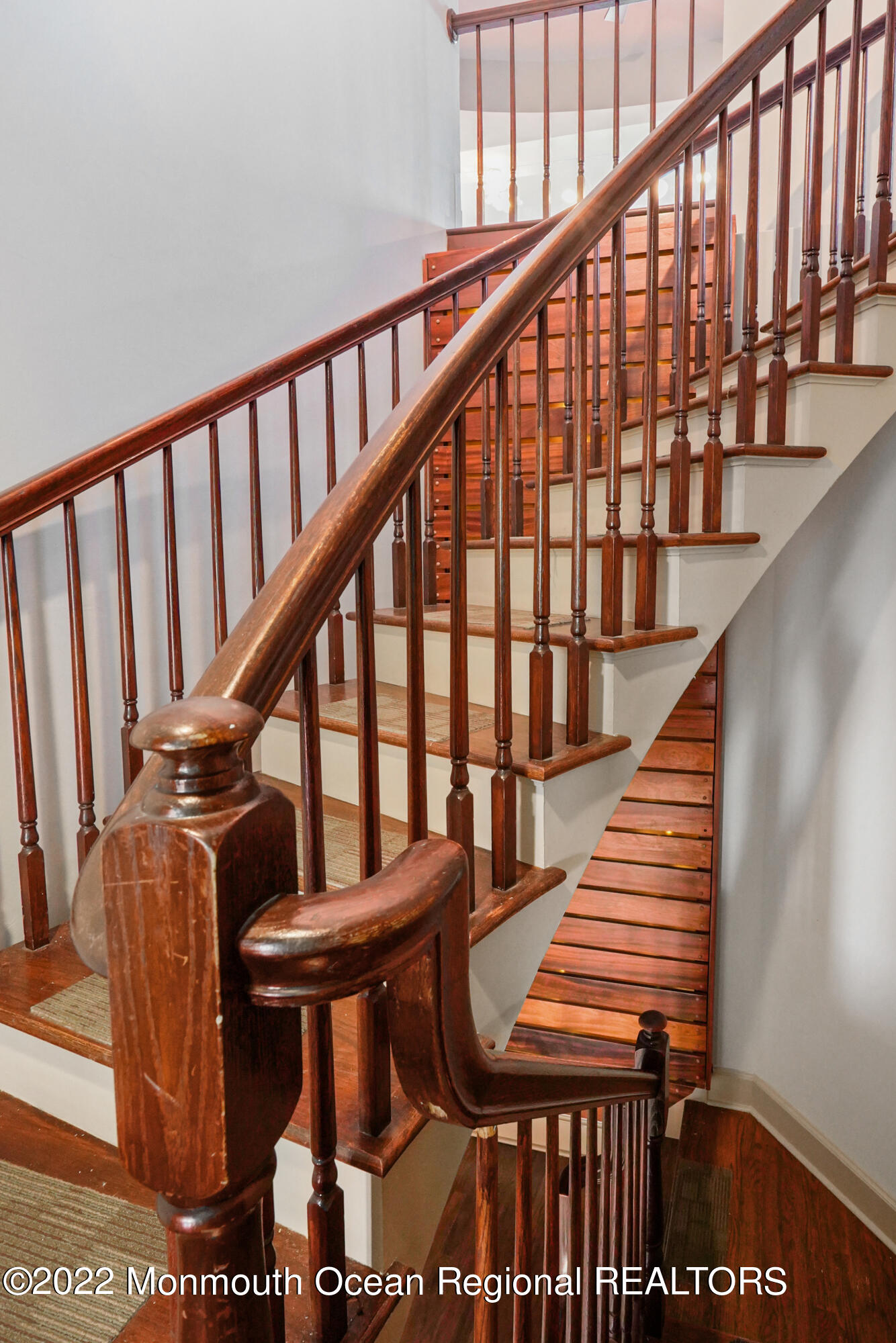 74 Front, Unit A Red Bank, NJ 07701 - Photo 8 of 56 DSC07008