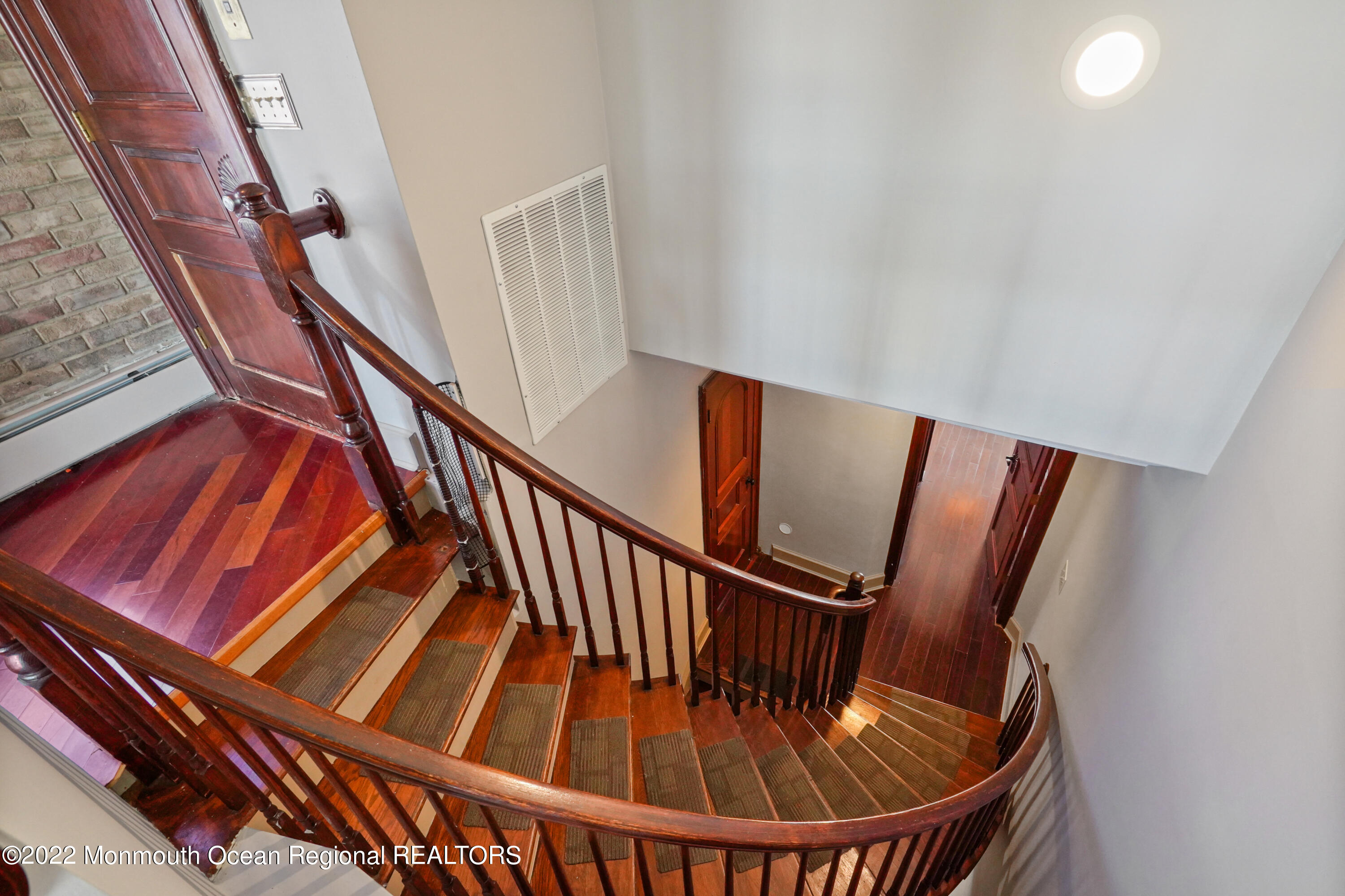 74 Front, Unit A Red Bank, NJ 07701 - Photo 9 of 56 DSC07002