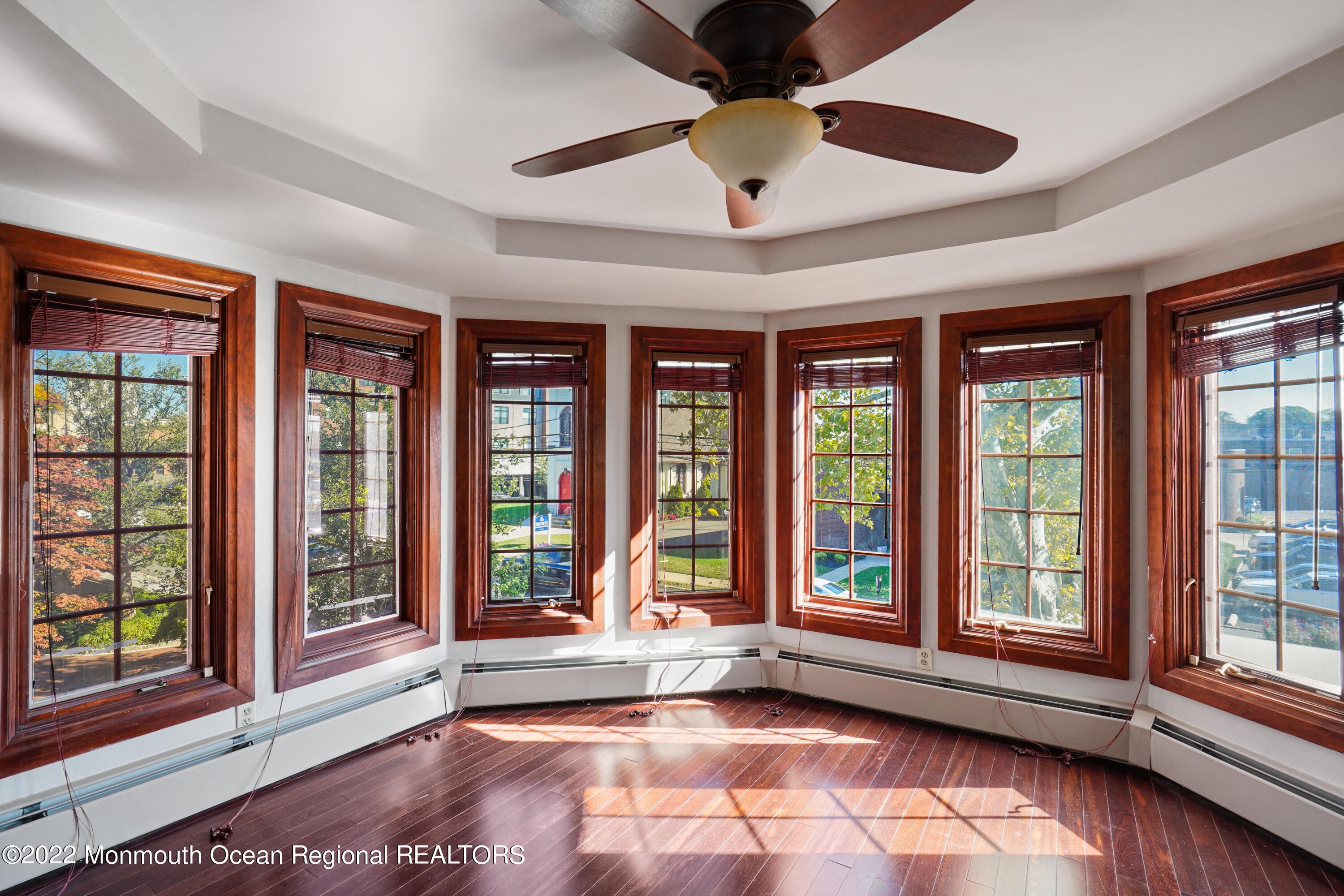 74 Front, Unit A Red Bank, NJ 07701 - Photo 10 of 56 DSC07014