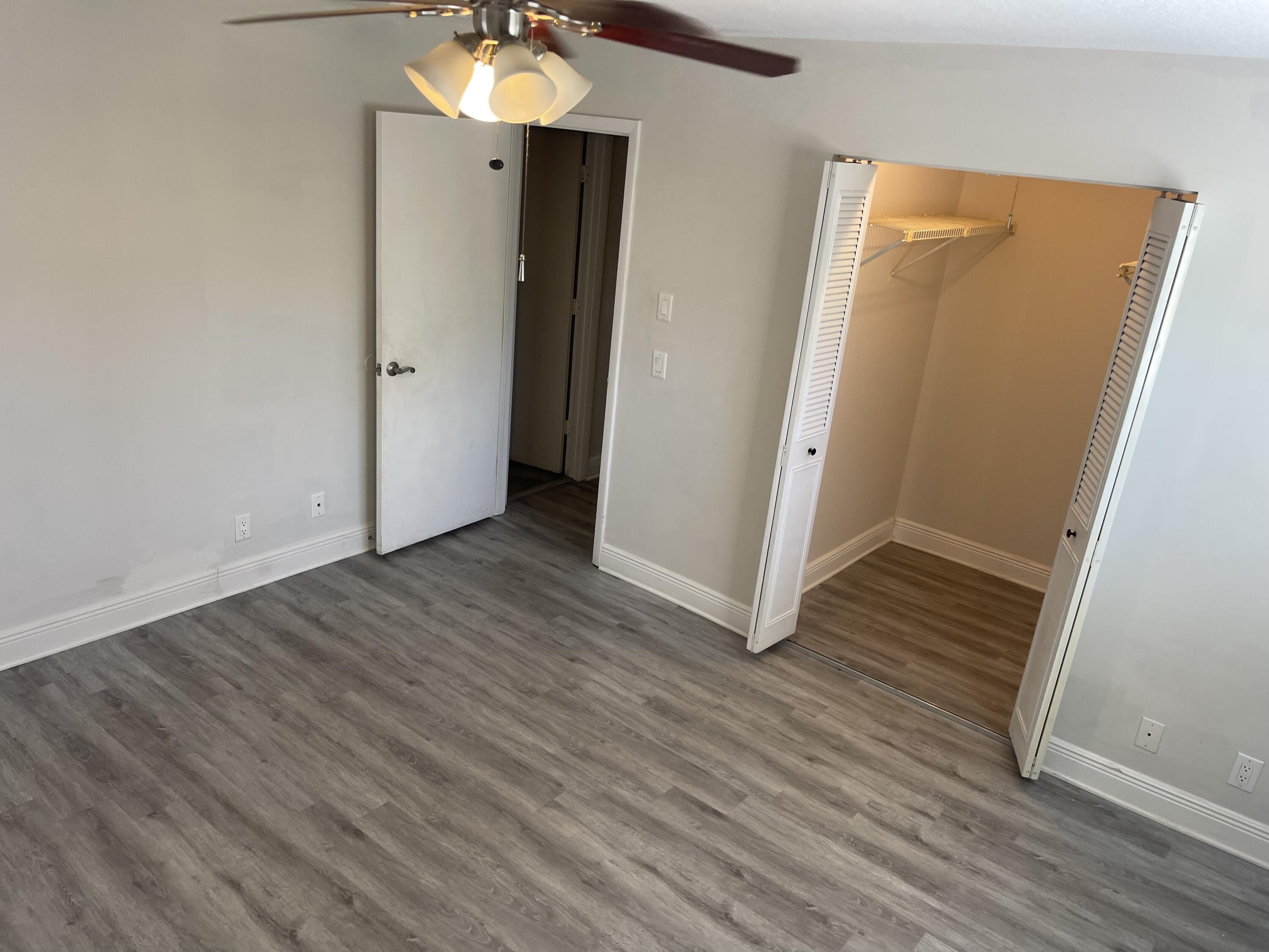 9073 Southeast Hobe Ridge Avenue Hobe Sound, FL 33455 - Photo 3 of 10 9073 Hobe Ridge 2nd Bed