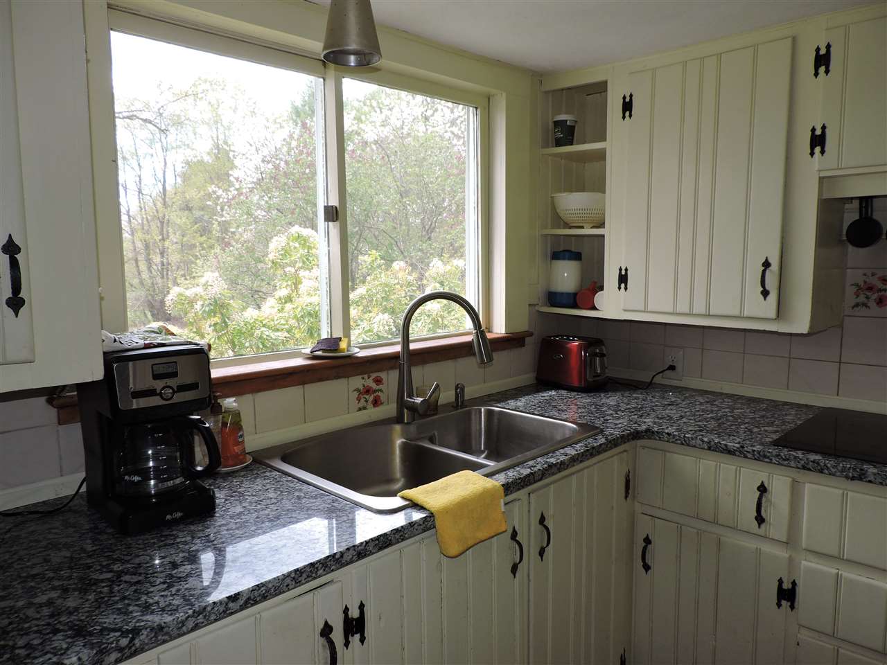 97 Boyce Road Weare, NH 03281 - Photo 12 of 31