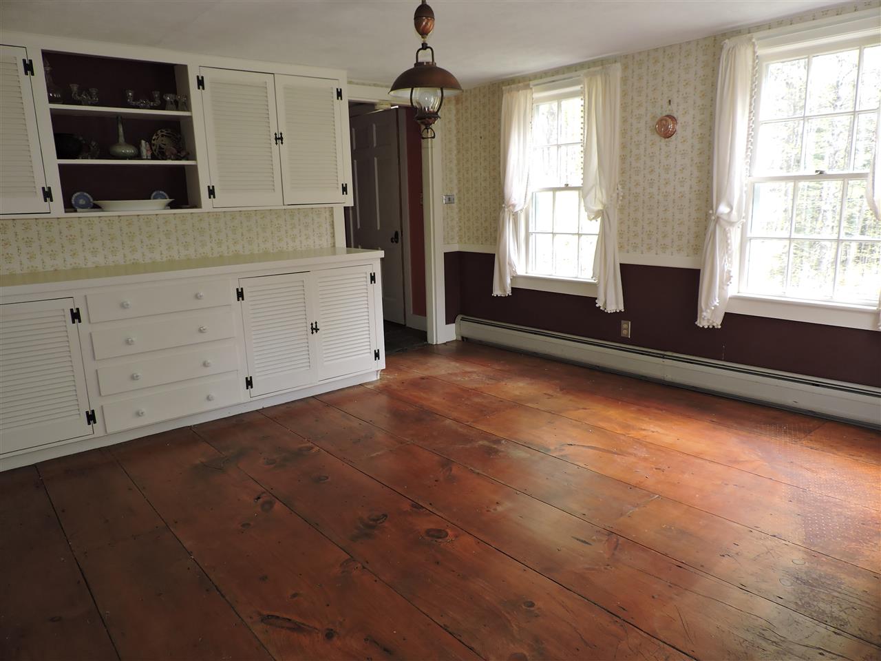 97 Boyce Road Weare, NH 03281 - Photo 13 of 31