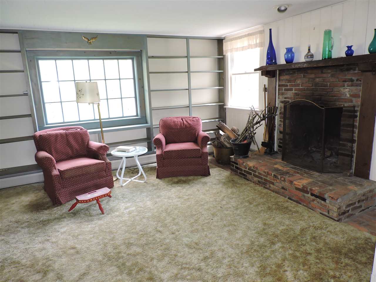 97 Boyce Road Weare, NH 03281 - Photo 14 of 31