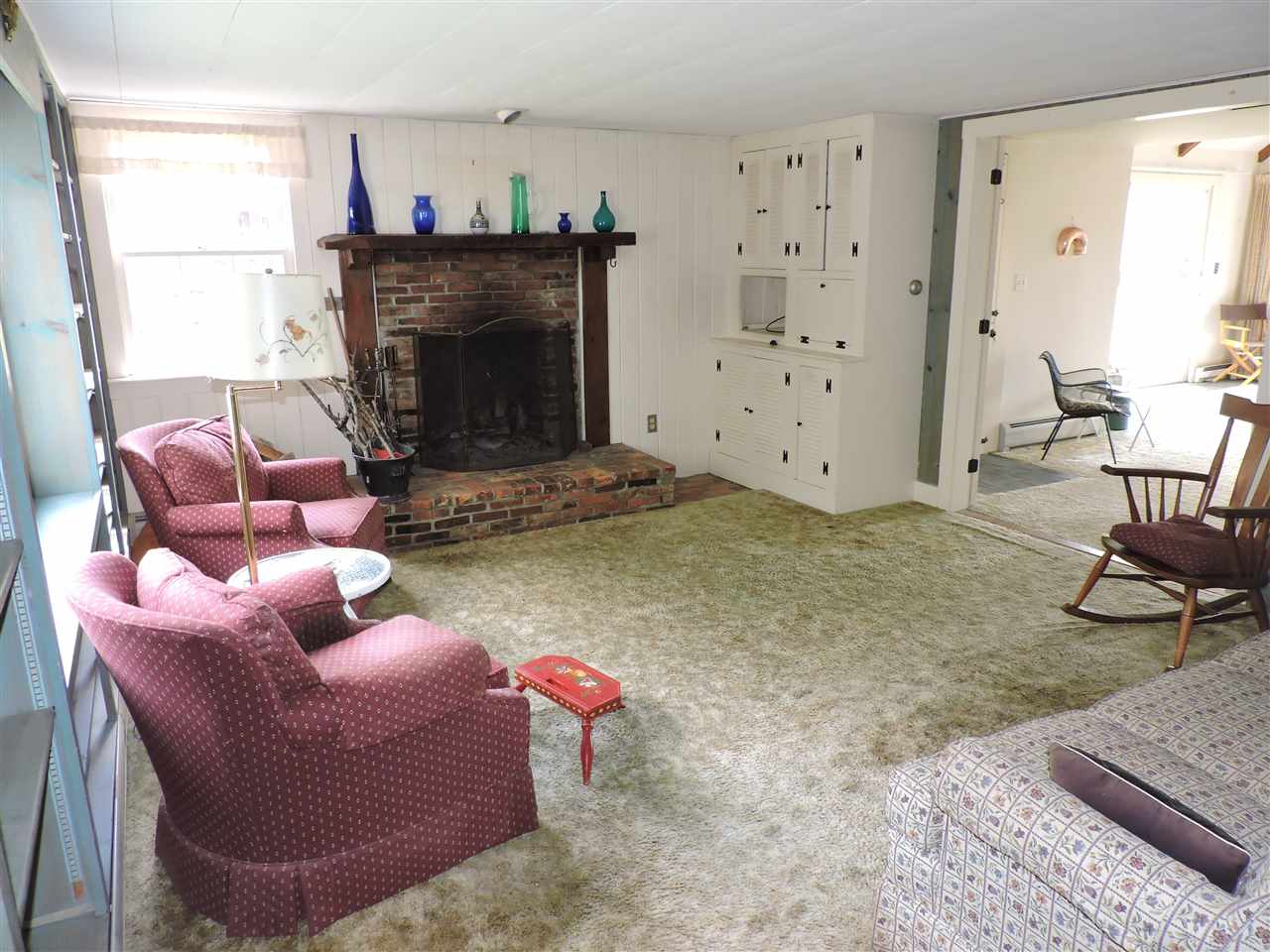 97 Boyce Road Weare, NH 03281 - Photo 15 of 31