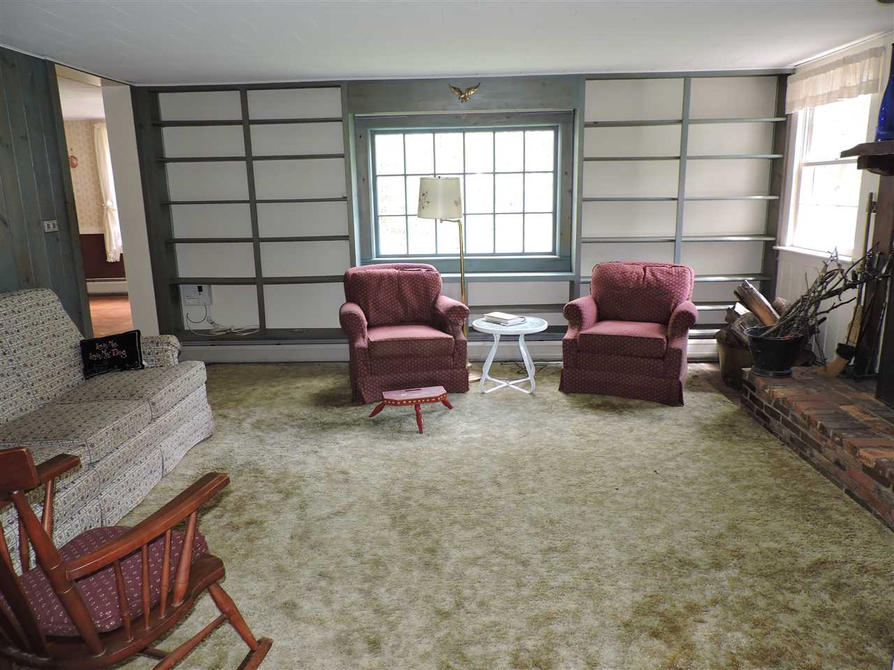 97 Boyce Road Weare, NH 03281 - Photo 16 of 31
