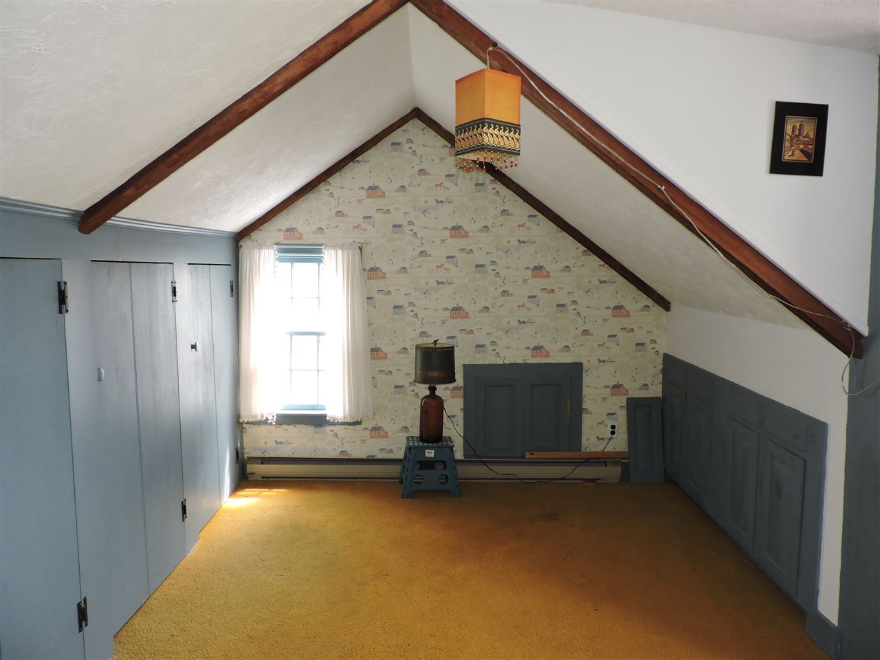 97 Boyce Road Weare, NH 03281 - Photo 18 of 31