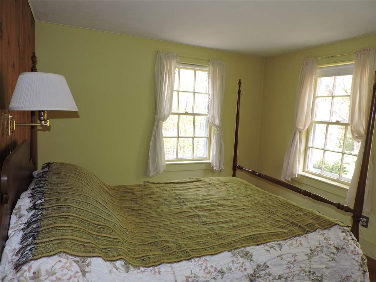97 Boyce Road Weare, NH 03281 - Photo 20 of 31