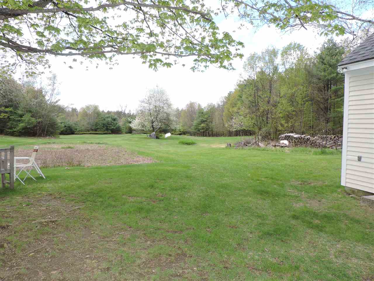 97 Boyce Road Weare, NH 03281 - Photo 5 of 31