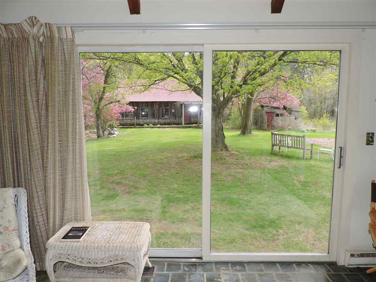 97 Boyce Road Weare, NH 03281 - Photo 10 of 31