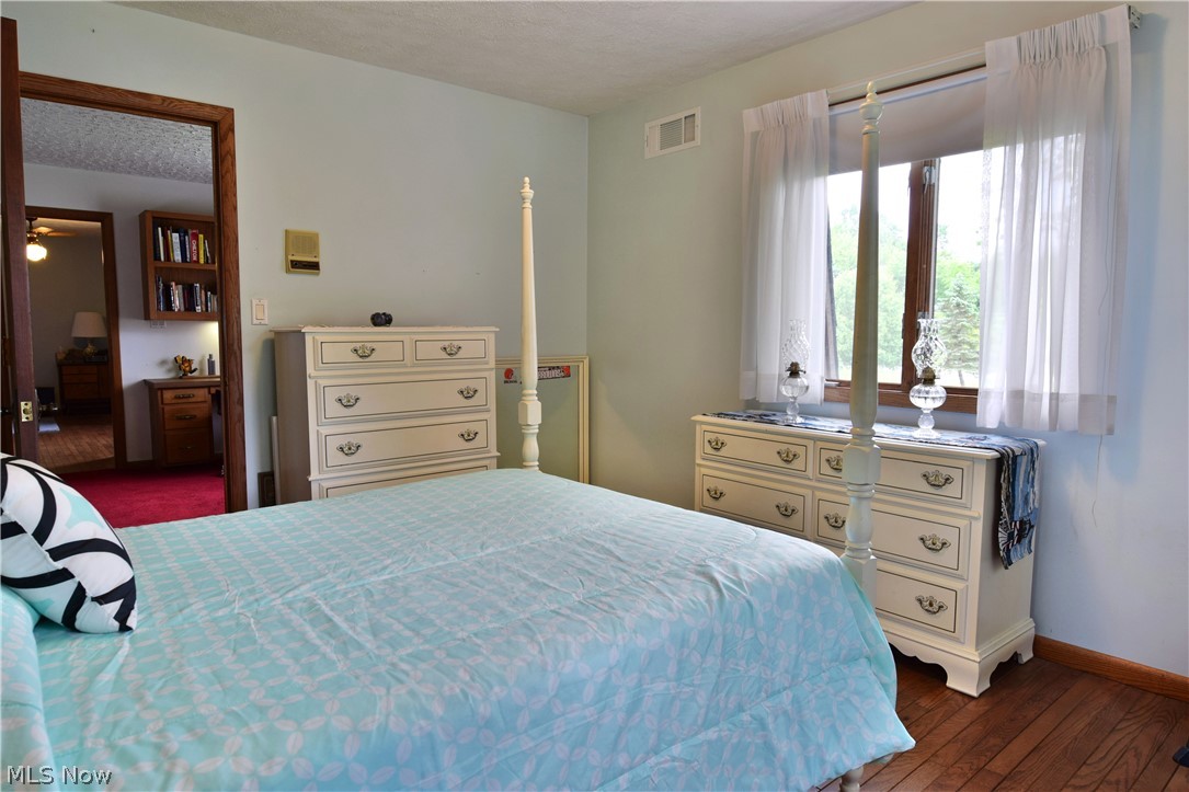 8000 Herbert Road Canfield, OH 44406 - Photo 23 of 35 Gallery Image 23