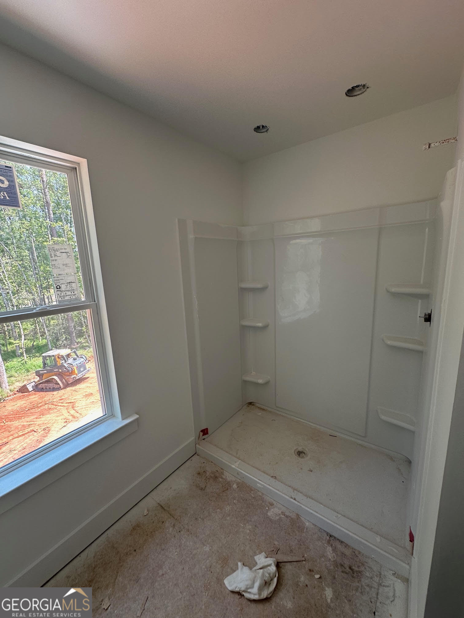 591 Buster Brown Road Jackson, GA 30233 - Photo 8 of 12 Gallery Image 8