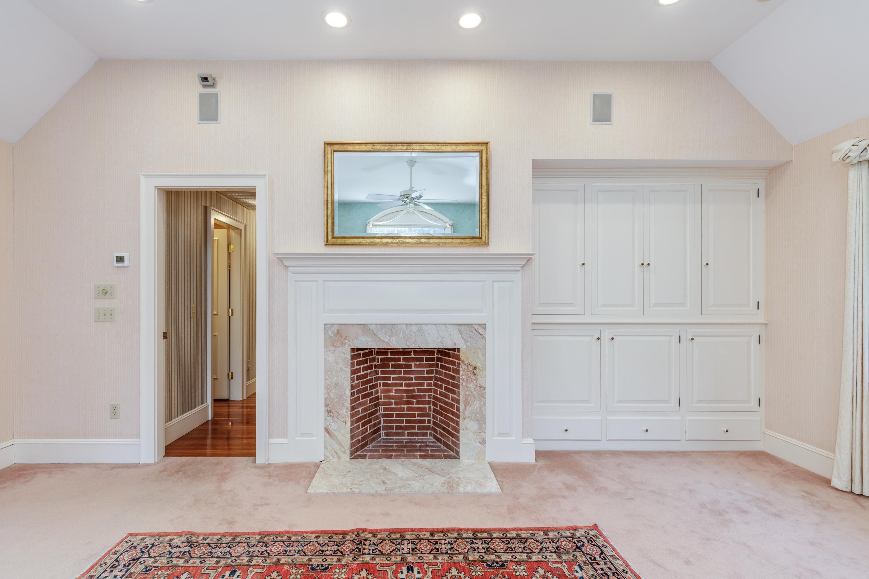 63 Ridge Road Concord, NH 03301 - Photo 42 of 60
