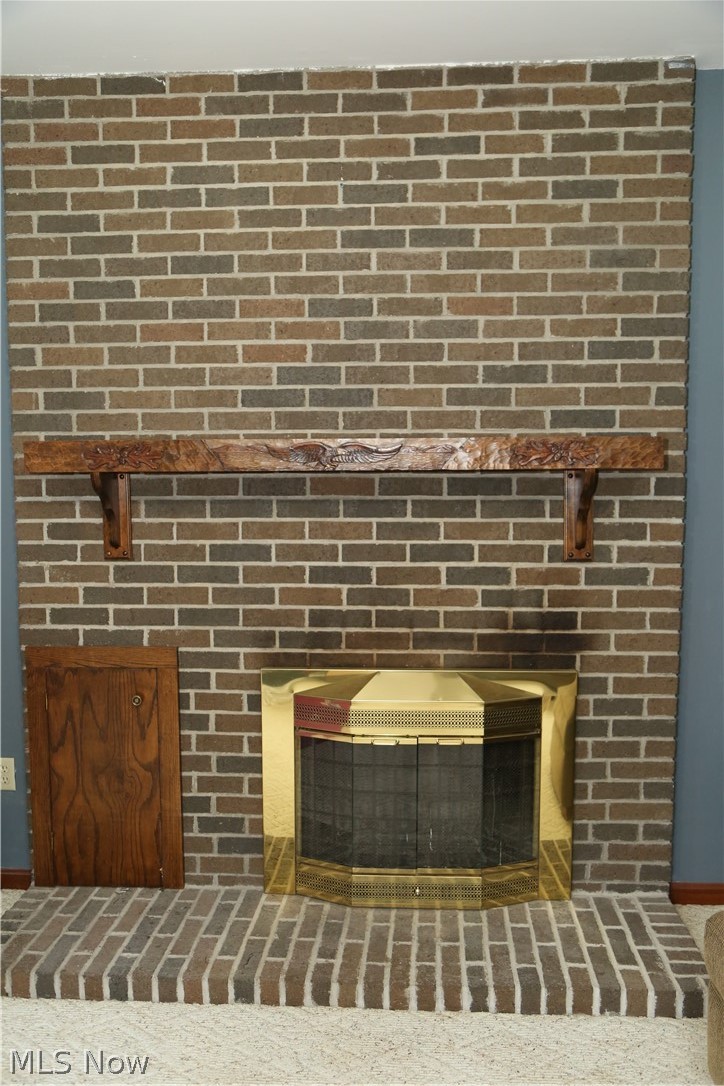 5319 Rootstown Road Ravenna, OH 44266 - Photo 23 of 35 Gallery Image 23