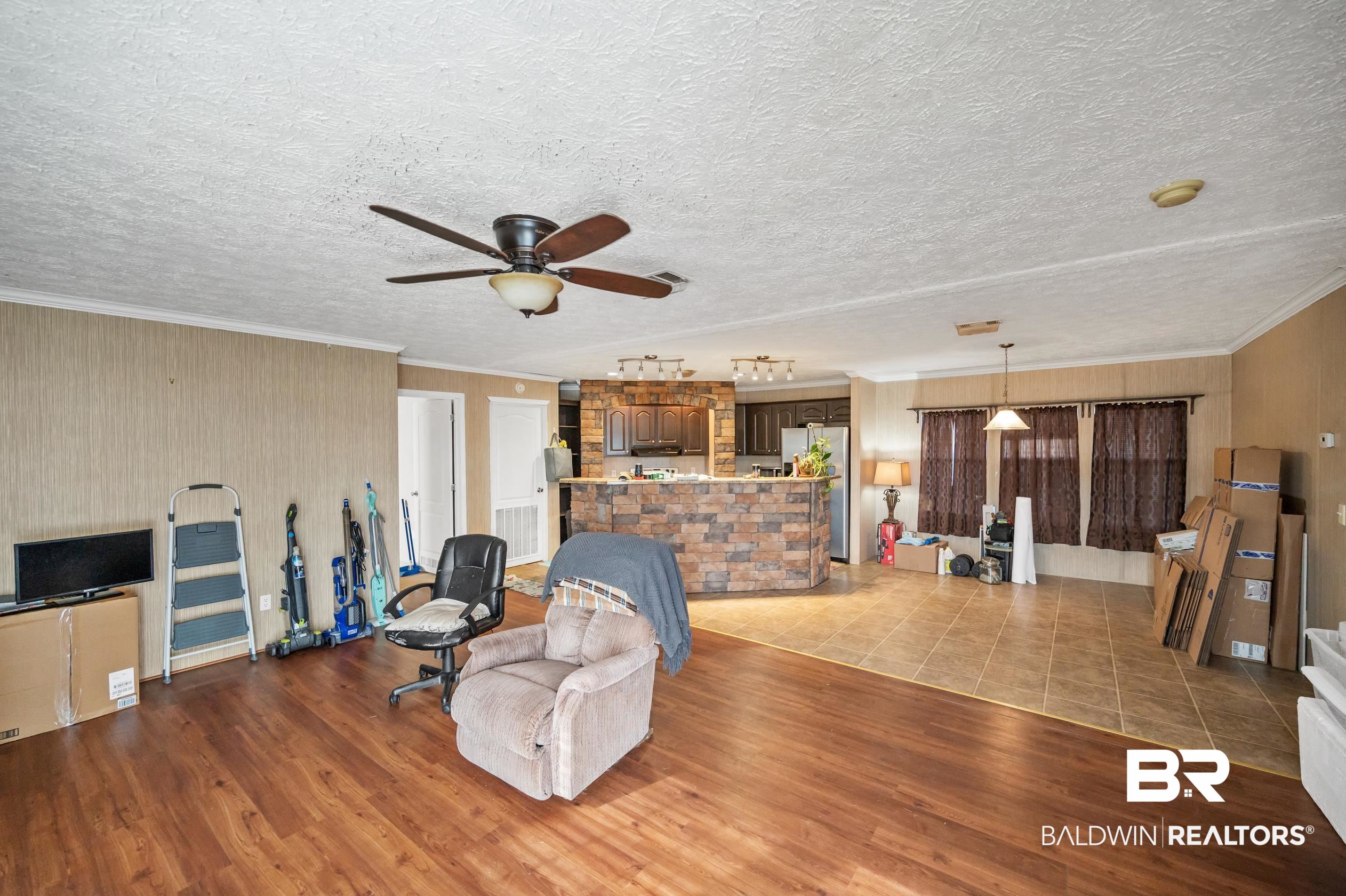 33045 Gilley Road Lillian, AL 36549 - Photo 5 of 22 Gallery Image 5