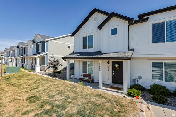 $404,900 | 8608 West Cordero Drive, Magna, UT 84044