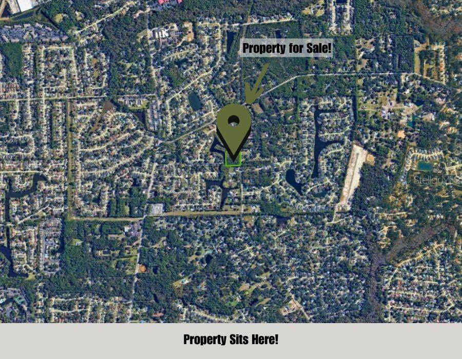 Marbon Road Jacksonville, FL 32223 - Photo 12 of 18
