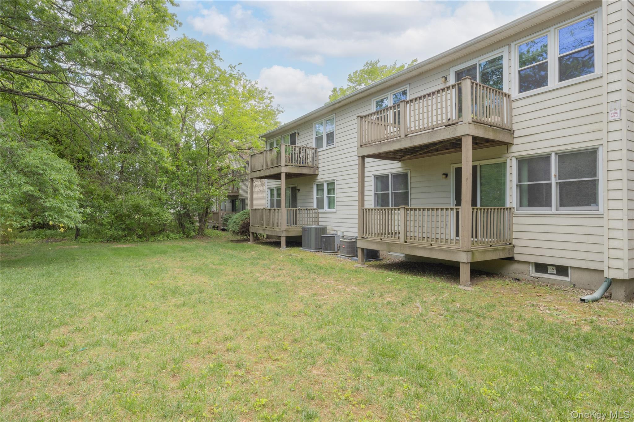 135 West Nyack Road, Unit 93 Nanuet, NY 10954 - Photo 15 of 17