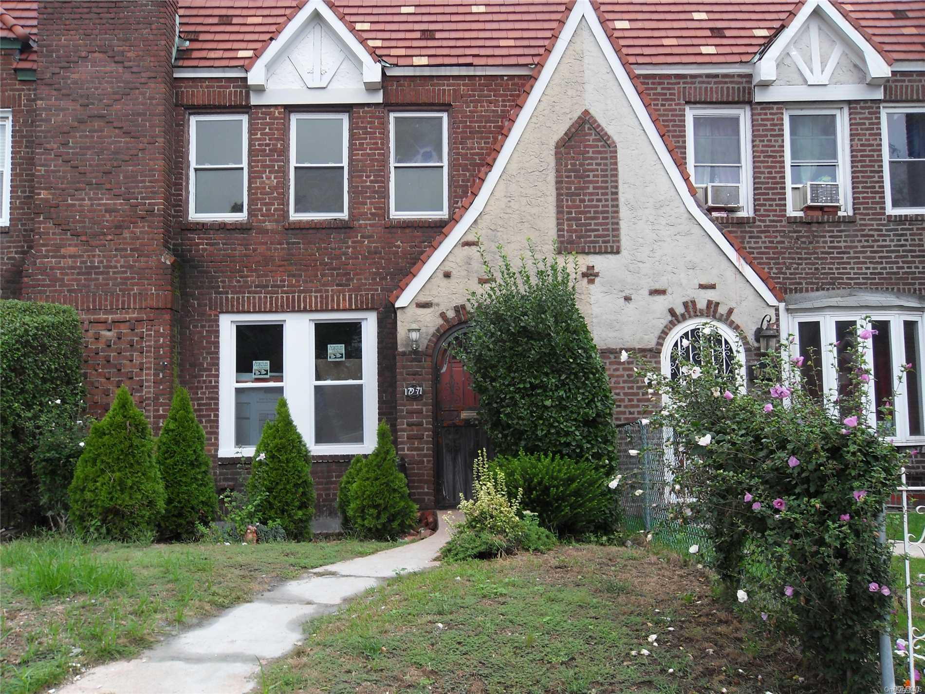 179-71 Anderson Road Queens, NY 11434 - Photo 1 of 1 Gallery Image 1