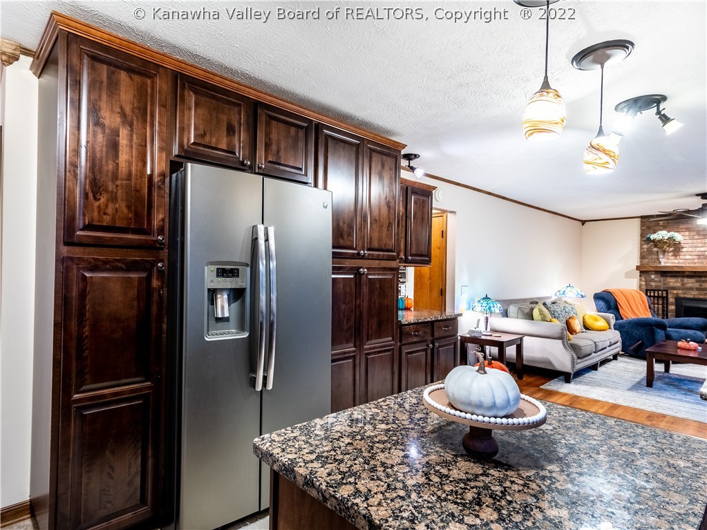 206 Teays Meadows Road Scott Depot, WV 25560 - Photo 31 of 44 Gallery Image 31