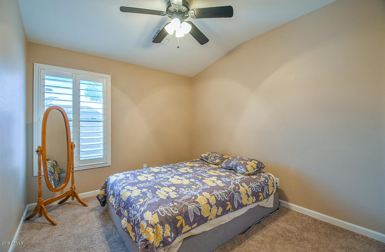 42827 West Venture Road Maricopa, AZ 85138 - Photo 17 of 34 Bedroom 2