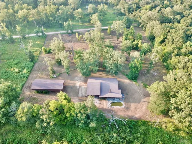 $190,000 | 202 Cypress Lane, Natchitoches, LA 71457