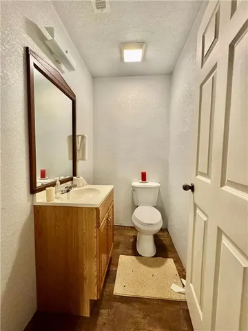 $190,000 | 202 Cypress Lane, Natchitoches, LA 71457