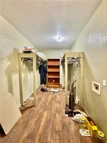 $190,000 | 202 Cypress Lane, Natchitoches, LA 71457