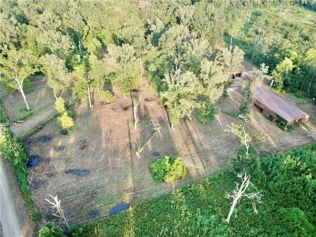 $190,000 | 202 Cypress Lane, Natchitoches, LA 71457