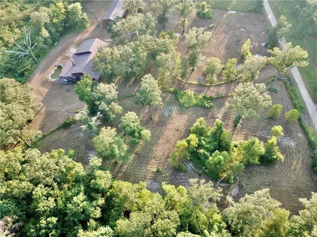 $190,000 | 202 Cypress Lane, Natchitoches, LA 71457