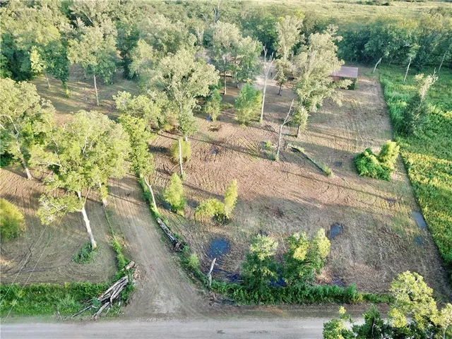 $190,000 | 202 Cypress Lane, Natchitoches, LA 71457