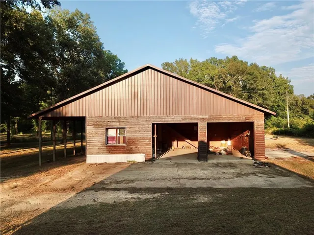 $190,000 | 202 Cypress Lane, Natchitoches, LA 71457