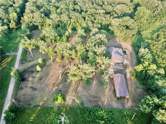 $190,000 | 202 Cypress Lane, Natchitoches, LA 71457