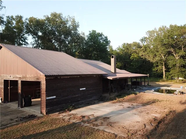 $190,000 | 202 Cypress Lane, Natchitoches, LA 71457