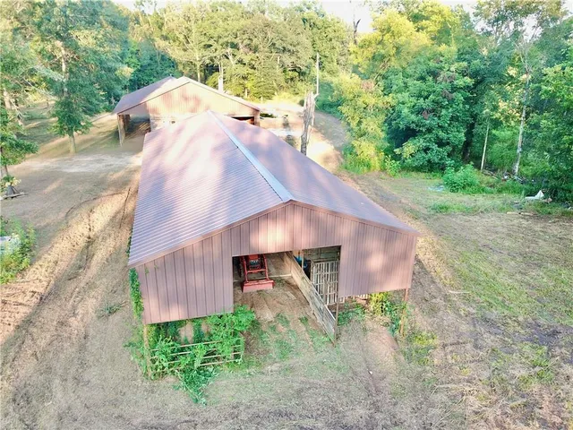 $190,000 | 202 Cypress Lane, Natchitoches, LA 71457