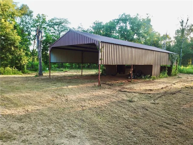 $190,000 | 202 Cypress Lane, Natchitoches, LA 71457