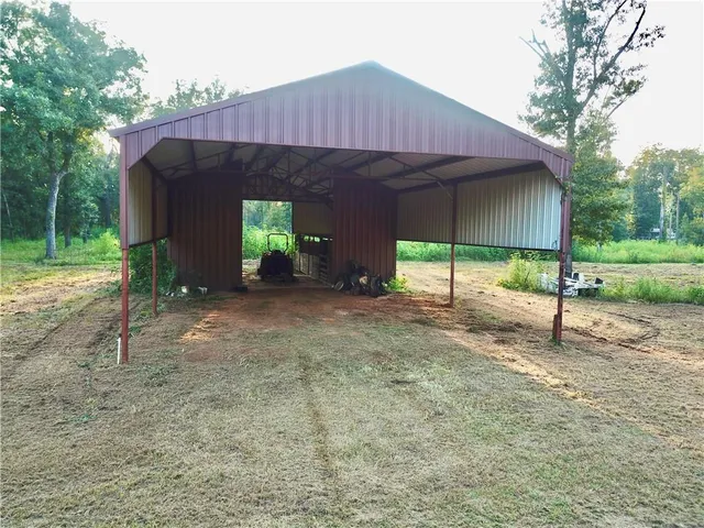 $190,000 | 202 Cypress Lane, Natchitoches, LA 71457