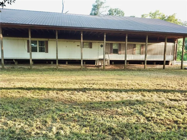 $190,000 | 202 Cypress Lane, Natchitoches, LA 71457