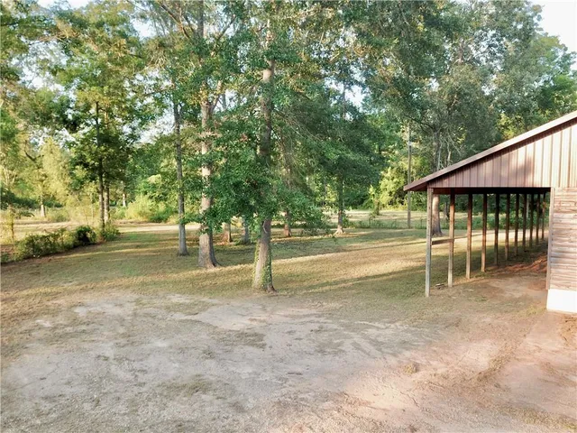 $190,000 | 202 Cypress Lane, Natchitoches, LA 71457