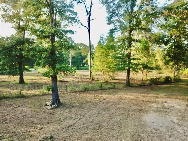 $190,000 | 202 Cypress Lane, Natchitoches, LA 71457