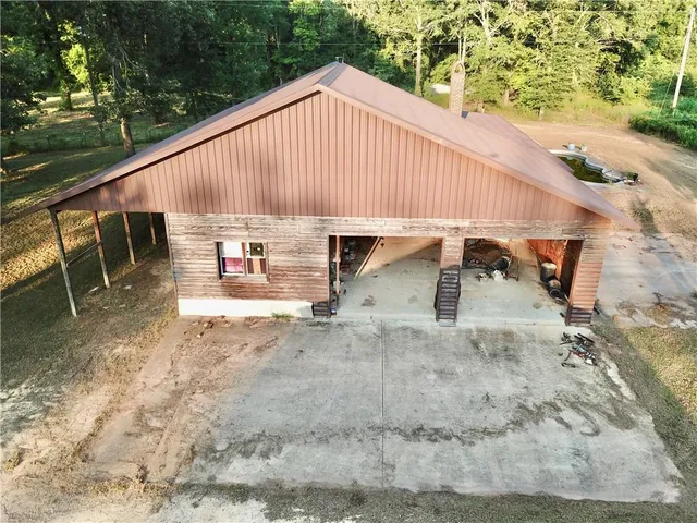 $190,000 | 202 Cypress Lane, Natchitoches, LA 71457