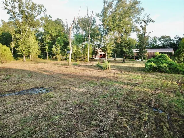 $190,000 | 202 Cypress Lane, Natchitoches, LA 71457