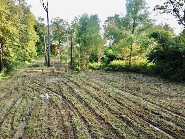 $190,000 | 202 Cypress Lane, Natchitoches, LA 71457